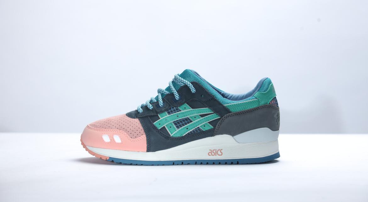 asics-x-ronnie-fieg-gel-lyte-
